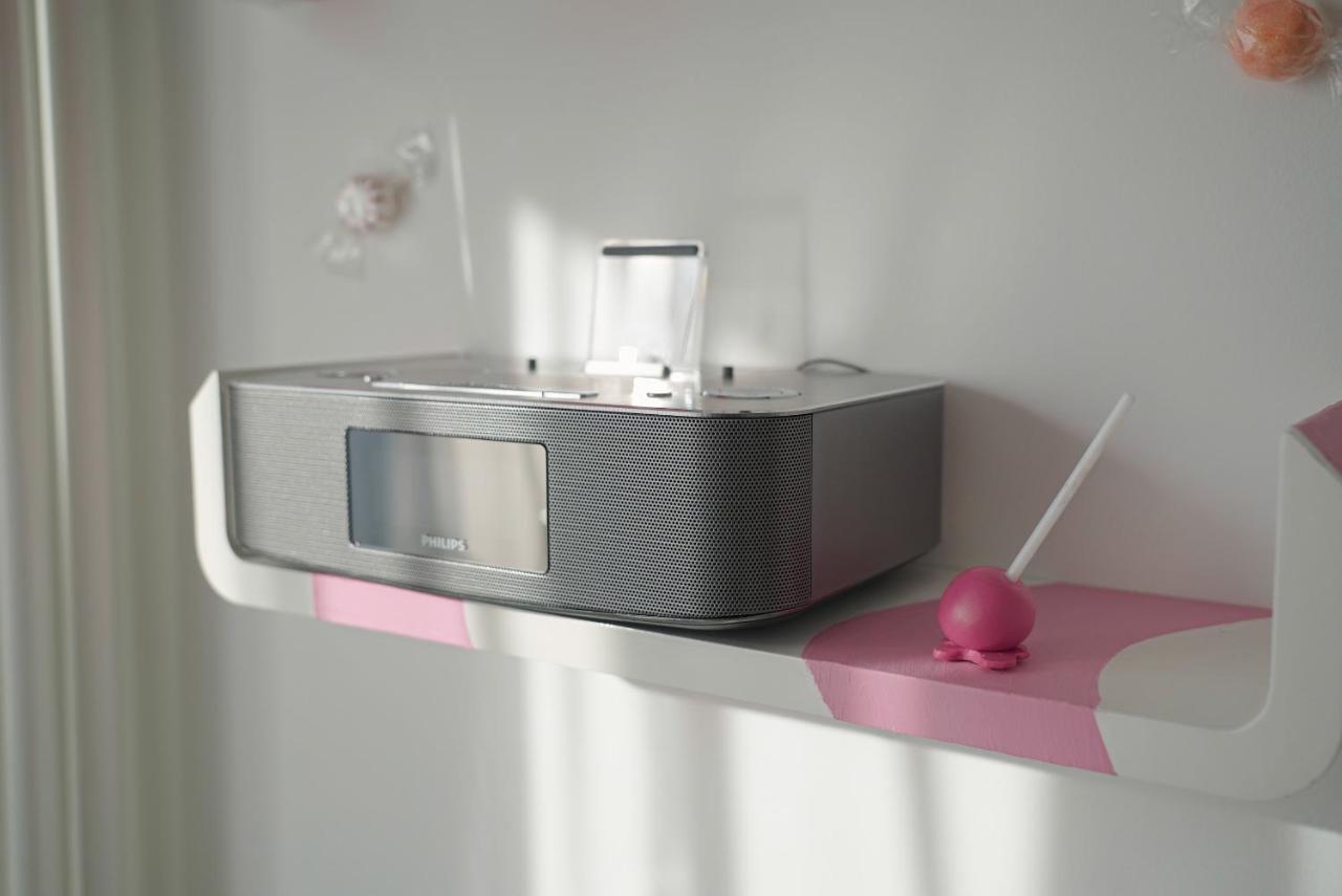 Superior Studio,1039204801:JPEG